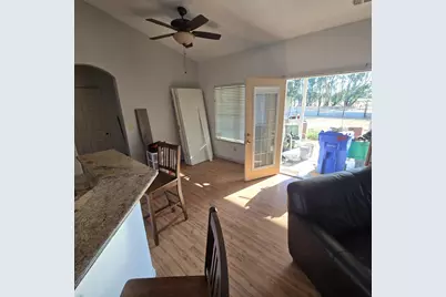 8830 Bradshaw Road, Elk Grove, CA 95624 - Photo 31