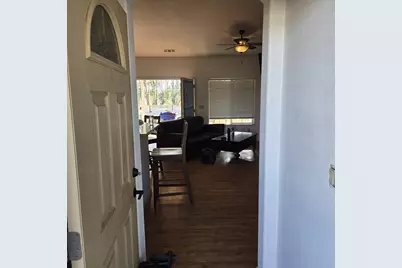 8830 Bradshaw Road, Elk Grove, CA 95624 - Photo 29