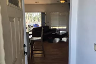 8830 Bradshaw Rd, Elk Grove, CA 95624 - Photo 29