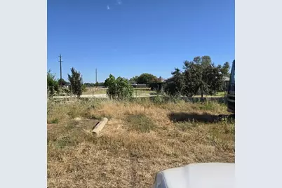 8830 Bradshaw Road, Elk Grove, CA 95624 - Photo 7