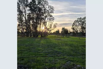 8830 Bradshaw Road, Elk Grove, CA 95624 - Photo 25