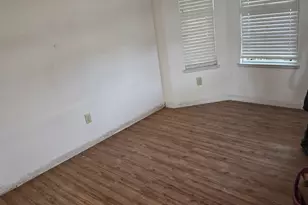 8830 Bradshaw Rd, Elk Grove, CA 95624 - Photo 33