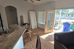 8830 Bradshaw Rd, Elk Grove, CA 95624 - Photo 37