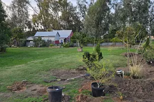 8830 Bradshaw Rd, Elk Grove, CA 95624 - Photo 23