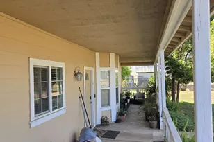 8830 Bradshaw Rd, Elk Grove, CA 95624 - Photo 3