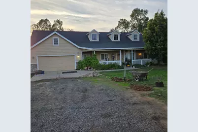 8830 Bradshaw Road, Elk Grove, CA 95624 - Photo 1