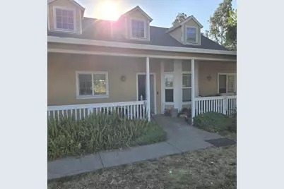8830 Bradshaw Road, Elk Grove, CA 95624 - Photo 47