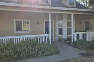 8830 Bradshaw Rd, Elk Grove, CA 95624 - Photo 47