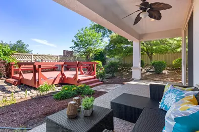 2464 Winding Way, Lincoln, CA 95648 - Photo 45