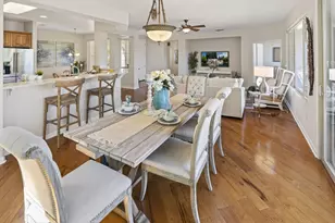 2464 Winding Way, Lincoln, CA 95648 - Photo 3