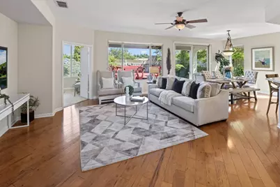 2464 Winding Way, Lincoln, CA 95648 - Photo 13