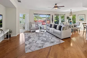 2464 Winding Way, Lincoln, CA 95648 - Photo 13