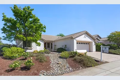 2464 Winding Way, Lincoln, CA 95648 - Photo 1