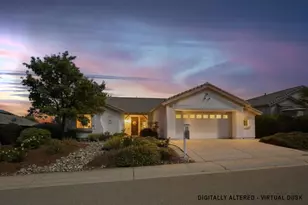 2464 Winding Way, Lincoln, CA 95648 - Photo 49