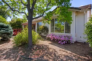 2464 Winding Way, Lincoln, CA 95648 - Photo 41