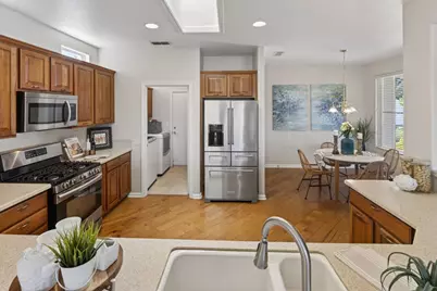 2464 Winding Way, Lincoln, CA 95648 - Photo 19