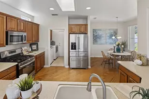 2464 Winding Way, Lincoln, CA 95648 - Photo 19