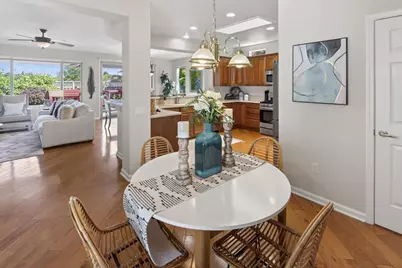 2464 Winding Way, Lincoln, CA 95648 - Photo 21