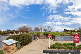 2464 Winding Way, Lincoln, CA 95648 - Photo 67