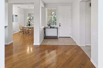 2464 Winding Way, Lincoln, CA 95648 - Photo 11