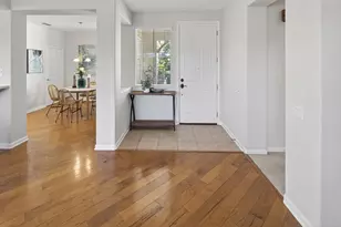 2464 Winding Way, Lincoln, CA 95648 - Photo 11