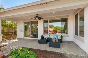 2464 Winding Way, Lincoln, CA 95648 - Photo 43