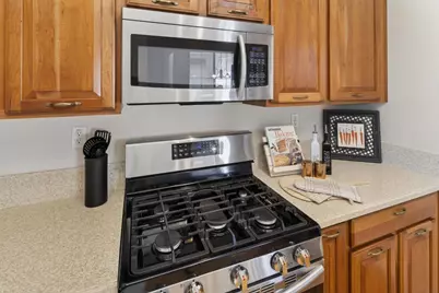 2464 Winding Way, Lincoln, CA 95648 - Photo 23