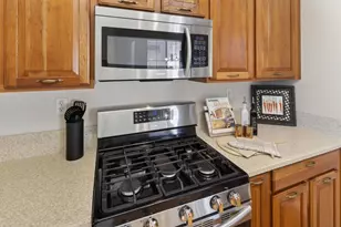 2464 Winding Way, Lincoln, CA 95648 - Photo 23