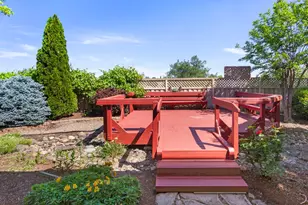 2464 Winding Way, Lincoln, CA 95648 - Photo 39