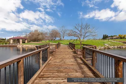 2464 Winding Way, Lincoln, CA 95648 - Photo 69