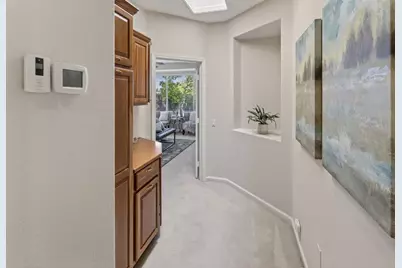 2464 Winding Way, Lincoln, CA 95648 - Photo 25