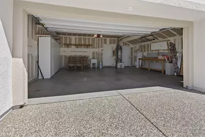 2464 Winding Way, Lincoln, CA 95648 - Photo 37