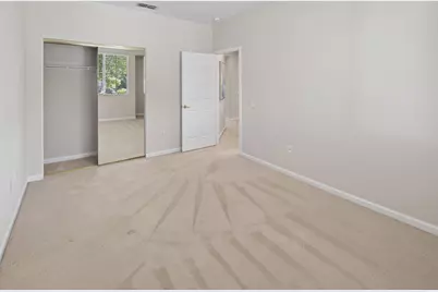 2464 Winding Way, Lincoln, CA 95648 - Photo 33