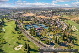 2464 Winding Way, Lincoln, CA 95648 - Photo 51