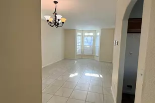 707 Queensland Cir, Stockton, CA 95206 - Photo 3