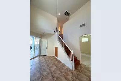 707 Queensland Circle, Stockton, CA 95206 - Photo 7