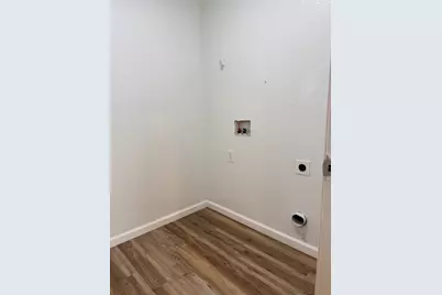 707 Queensland Circle, Stockton, CA 95206 - Photo 11