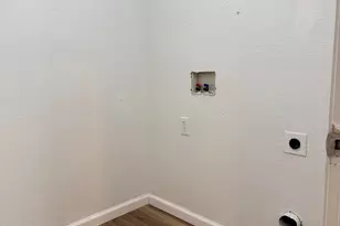 707 Queensland Cir, Stockton, CA 95206 - Photo 11