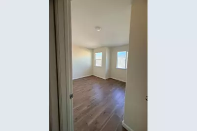 707 Queensland Circle, Stockton, CA 95206 - Photo 15