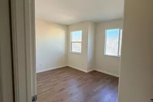 707 Queensland Cir, Stockton, CA 95206 - Photo 15