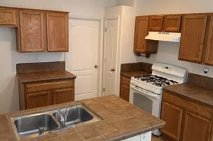 707 Queensland Cir, Stockton, CA 95206 - Photo 9