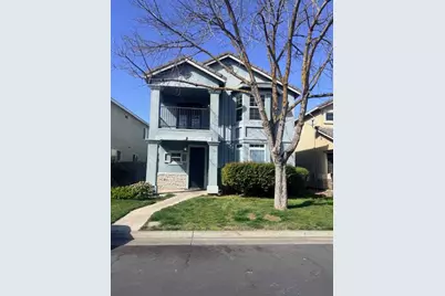 707 Queensland Circle, Stockton, CA 95206 - Photo 1