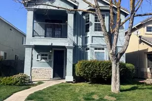 707 Queensland Cir, Stockton, CA 95206 - Photo 1