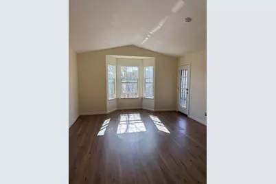 707 Queensland Circle, Stockton, CA 95206 - Photo 19