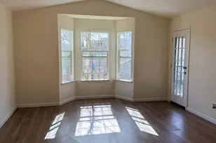 707 Queensland Cir, Stockton, CA 95206 - Photo 19