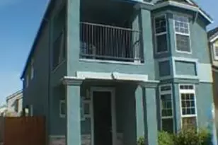 707 Queensland Cir, Stockton, CA 95206 - Photo 1