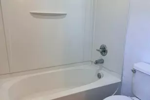 707 Queensland Cir, Stockton, CA 95206 - Photo 13