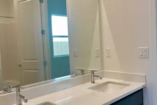 625 Silver Canoe Ct, Roseville, CA 95747 - Photo 9