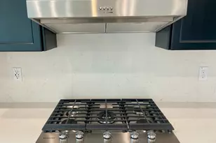 625 Silver Canoe Ct, Roseville, CA 95747 - Photo 7