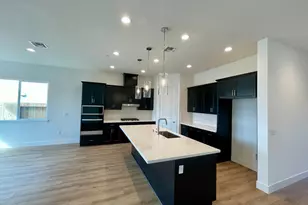 625 Silver Canoe Ct, Roseville, CA 95747 - Photo 5